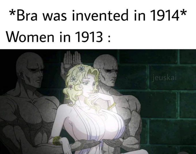 Any volunteers? 😂😳 https://t.co/umWwCXc2WJ