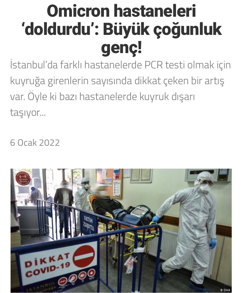 Bizi hiçe saymayın lütfen 
#YüzyüzeEğitimDayatılamaz