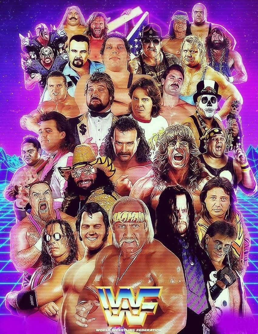 HeManIsMyHero's tweet photo. I love the 80's!๐ค #80s #MissThe80s #LoveThe80s #GreatestDecadeEver https://t.co/KWPCiBC1KQ