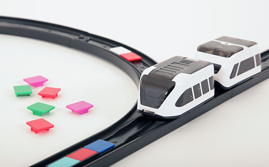 StephaneLastere's tweet photo. #TeamPE
#Codage #Ress_Num
@A4Technologie
➡️ #webinaire "Programmation sans écran et évolutive vers @scratch avec #TaleBotPro & #CodingSet @Matatalab / #SmartTrain @intelino "
https://t.co/40OiTq6wUK https://t.co/sKUi6zjpbn