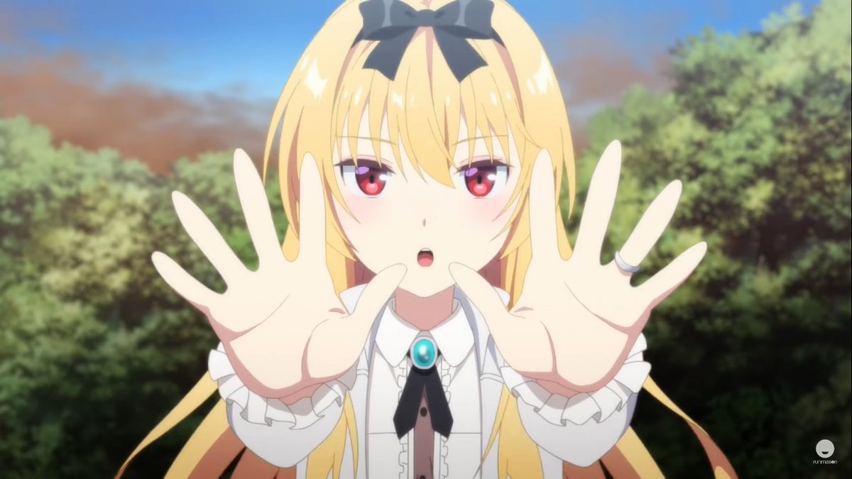 Arifureta Season 2 Episode 1: A New Journey Begins - Anime Corner