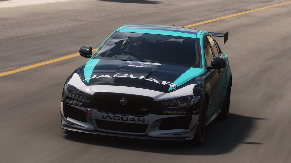 JSR GrandSean tweet media