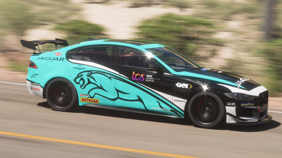 JSR GrandSean tweet media