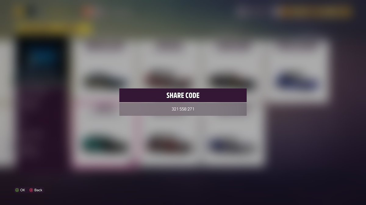 JSR GrandSean (@gs6855) on Twitter photo <a href="/Exodus_Racing/">Exodus Racing π
</a> <a href="/ForzaMotorsport/">Forza Motorsport</a> <a href="/WeArePlayground/">Playground Games</a> After seeing <a href="/5jhdesigns/">5jhdesigns</a> rendering on here I thought Iβd have a go at making it in FH5, and hereβs the result. Hope you like it πππ» <a href="/Exodus_Racing/">Exodus Racing π
</a> <a href="/ForzaMotorsport/">Forza Motorsport</a> <a href="/WeArePlayground/">Playground Games</a> After seeing <a href="/5jhdesigns/">5jhdesigns</a> rendering on here I thought Iβd have a go at making it in FH5, and hereβs the result. Hope you like it πππ»