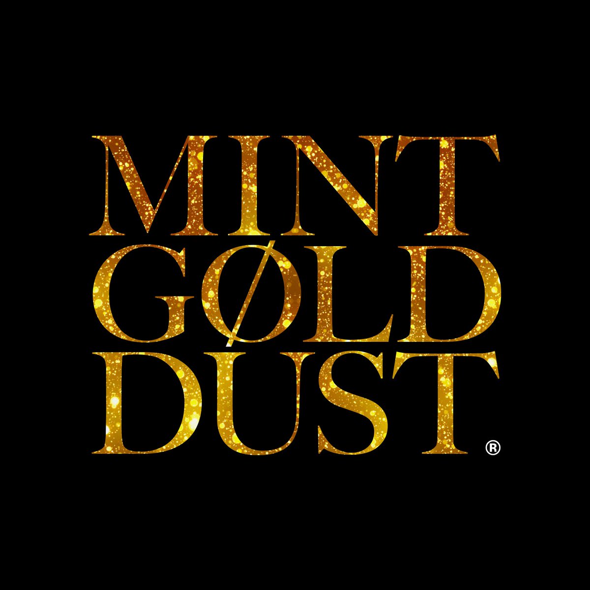 79au.mintgolddust.com/2021/11/24/the…

FOR ALL THE ARTISTS FRIENDS: 

read about the <a href="/MintGoldDust/">Mint Gold Dust</a> ecosystem. 
Each platform, each marketplace have their own strengths and we love them all. ❤️ Mint Gold Dust is the BAUHAUS of web3. 
Apply to become an artist ➡️➡️➡️
mintgolddust.com/artist-applica…