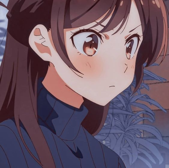 GifsAnime_'s tweet photo. https://t.co/z7Kui5ki5L