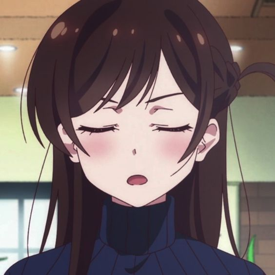 GifsAnime_'s tweet photo. https://t.co/z7Kui5ki5L