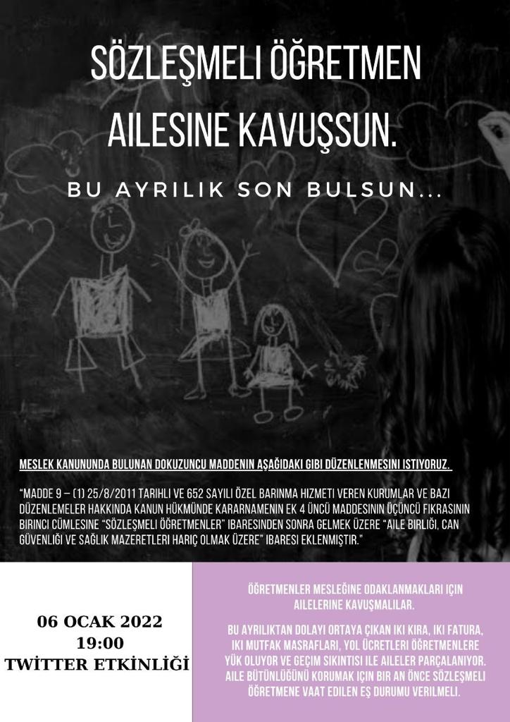 yildirimegs (@yildirimegs) on Twitter photo 