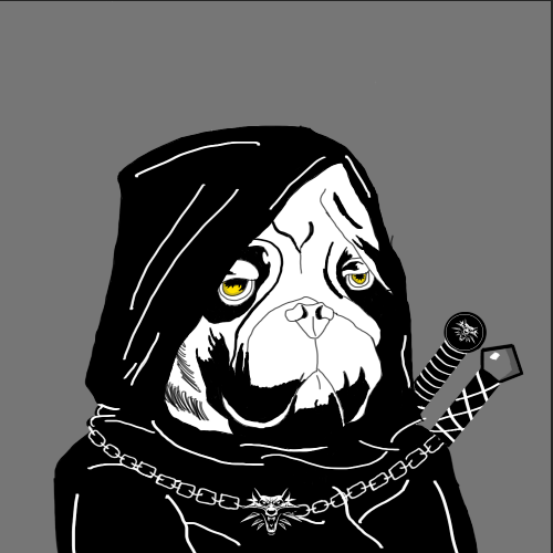 TorettoThePug tweet media