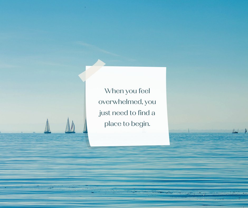 CreatTransform's tweet photo. Let’s face it, life is often more challenging than restful. We’re frequently confronted with situations and circumstances that are asking us to grow. When cancer comes into your life, it’s easy to feel overwhelmed, like a deer in headlights.

Continue: https://t.co/u5L8IbeQXL https://t.co/TnPub8514u