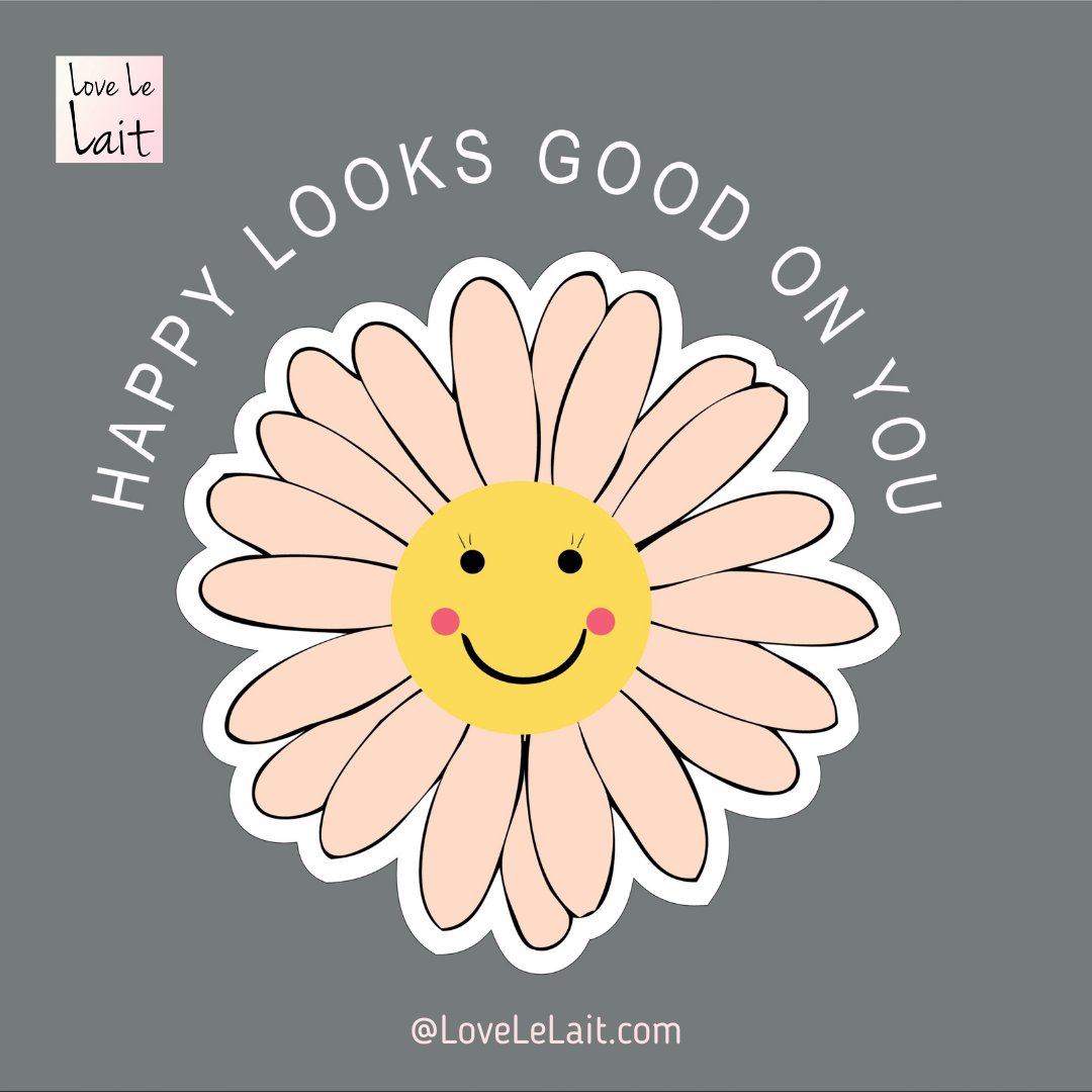 lovelelait's tweet photo. Think...
Do...
Be...
POSITIVE🌞
.
.
.
#arrivingatbeautyutopia #simplybeautiful 
#skincare #happyface #vegan #glowingface 
#naturalbeauty #dewyskinisbeautiful #skinfirst 
#innerbeauty #selfcare #cleaneauty #lovelelait https://t.co/mcDA9ku9A0