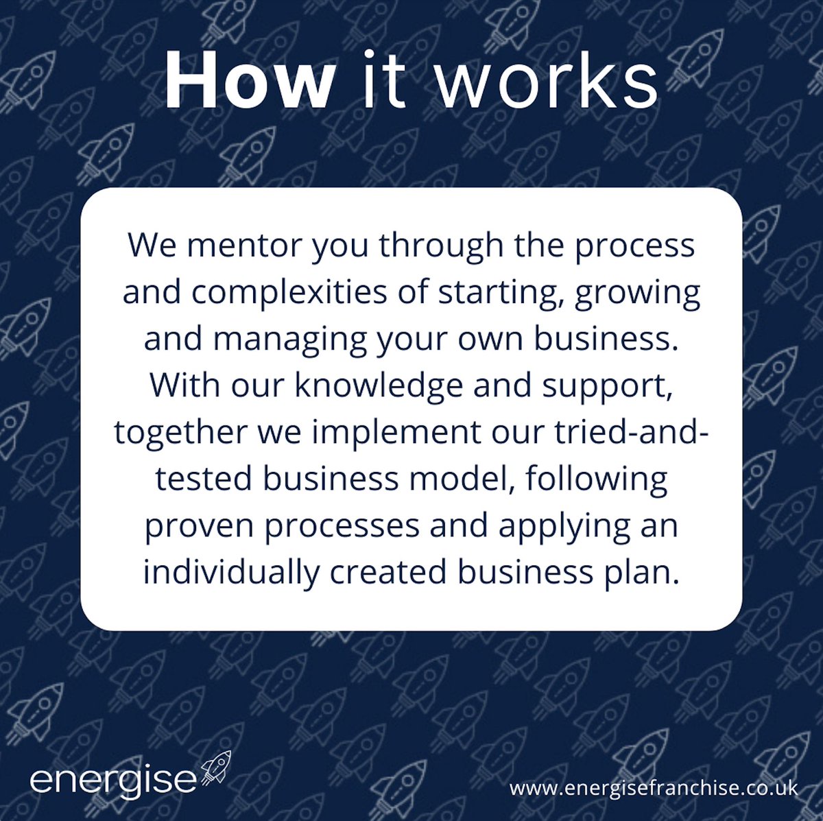 energisefranch's tweet image. Let’s see if we’re a good fit for each other. Please get in touch.
#webdesign #webdesignjob #freelance #freelancer #webdesigncareer