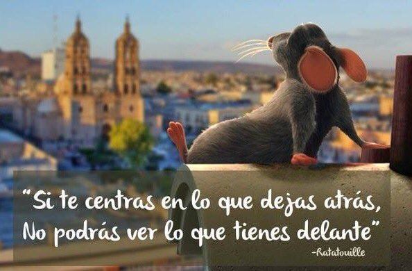MagicMundi's tweet photo. — ¿A dónde vas?
— Con suerte, hacia adelante. https://t.co/5Gkzt7LsCf