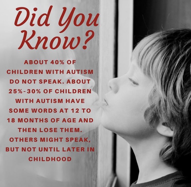 Is your child experiencing a #speechdelay?⁣ It can be hard to tell if a child is experiencing delayed development that could signal a condition like #ASD. A biological test could help doctors DX children w/ ASD at a younger age. neuropointdx.com⁣
⁣
#autism  #autismtest