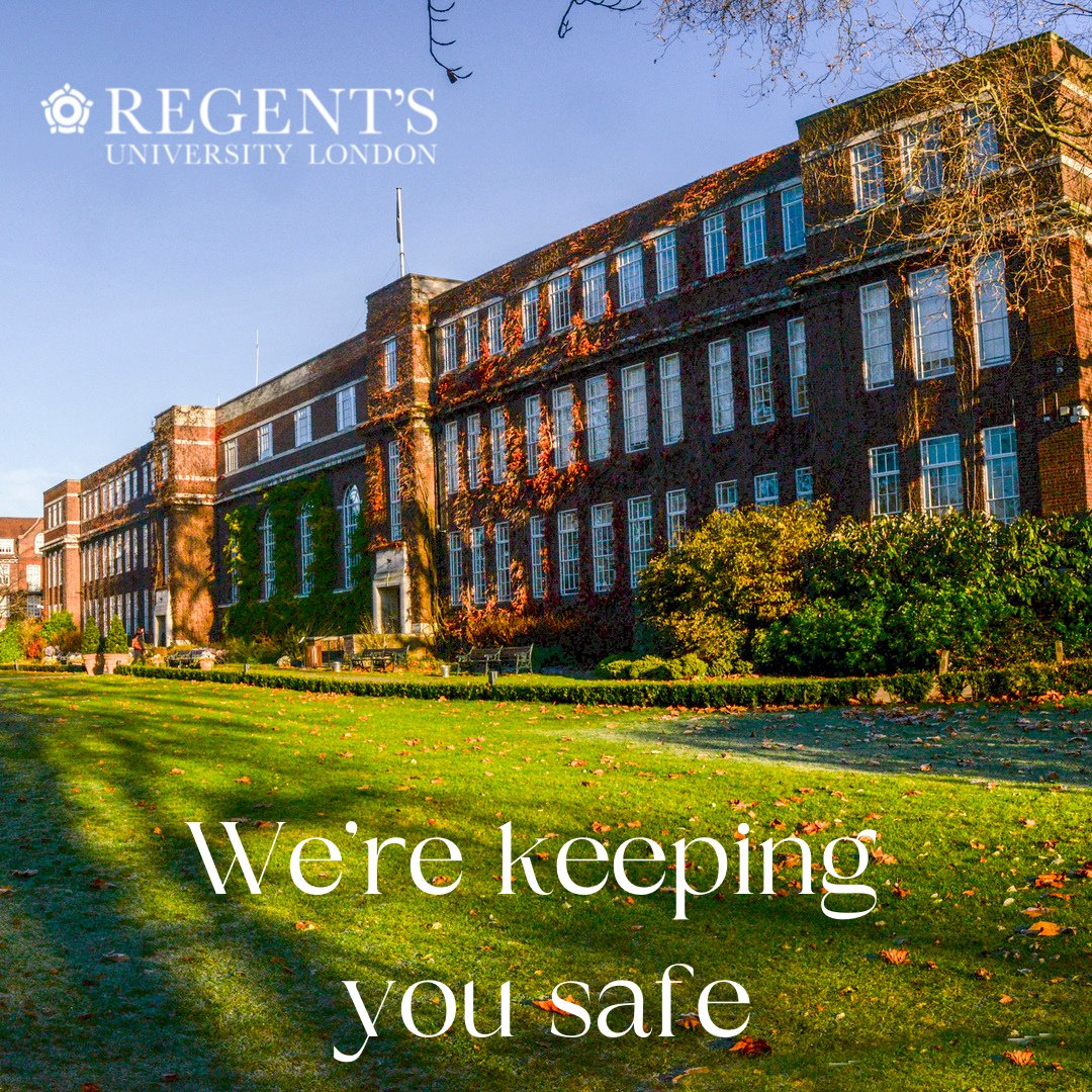 Regent University Christmas Event Dec 13 2022 Regent's Uni London (@Regentsuni) / Twitter