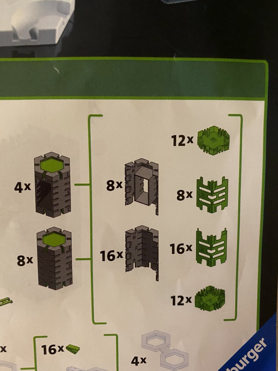 Hetti Jackson-Stops tweet media