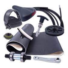 GymKitUK's tweet photo. GYM EQUIPMENT PARTS
 
Missing a screw? Cracked plastic? Are your cables are a little rusty? whatever your problem - we’re here to help
 
 Call one of our friendly team on 01733 205551 or check for details below 👇
 
https://t.co/ckENJb5hma https://t.co/ftjq2jLXvP