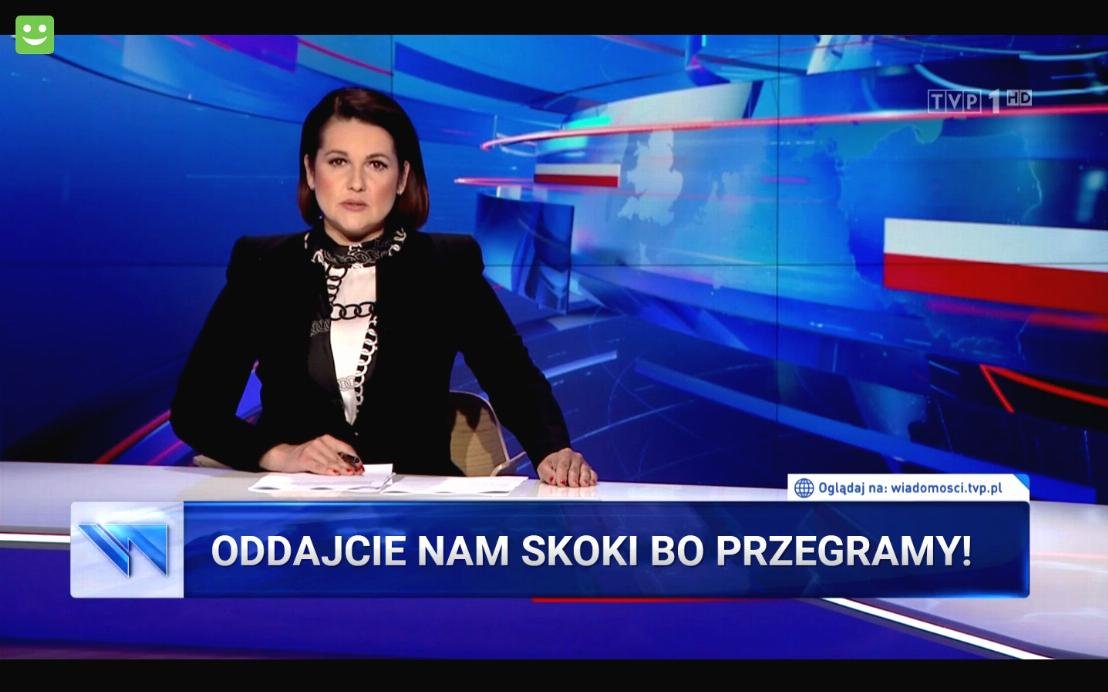 RadekZKraka's tweet photo. Okolicznościowe:)
#PodPaski https://t.co/KW8Tz18Bmv