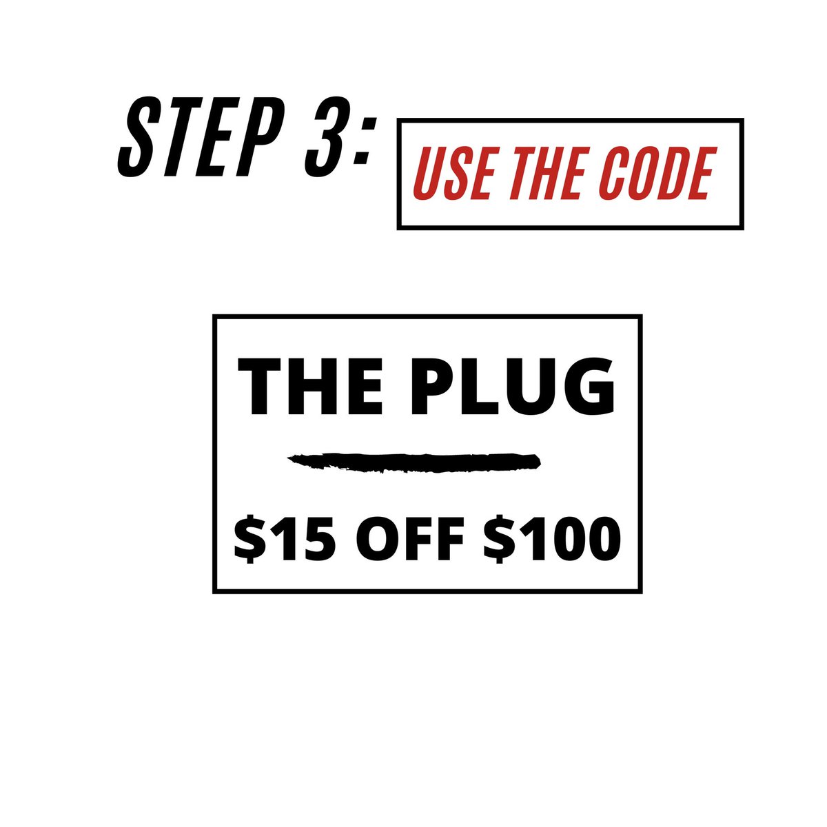ThePlug_Hydro's tweet photo. Let your work, work from home. 
🌱
Grow your own. 
https://t.co/rWDCDE2w66 https://t.co/3svyrHchOA