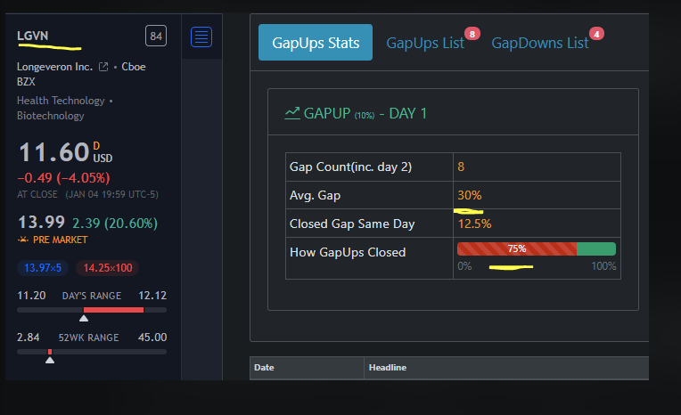MakeTrades (@MakeTrades) / Posts / X