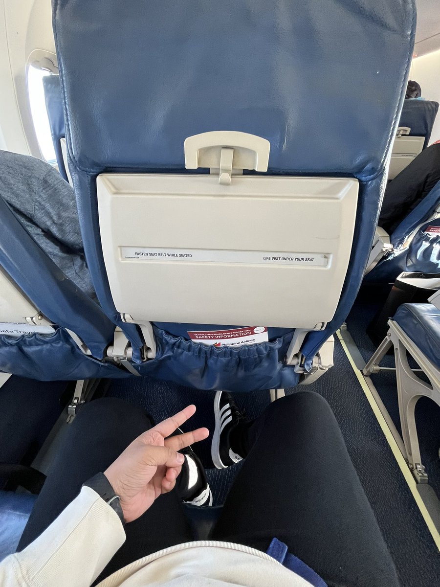 See you in a bit Bicol! 👅🌶