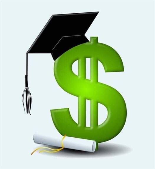 Attn Fairport seniors! Our scholarship app deadline is approaching quickly. Don’t miss your chance to receive one of the 90+ scholarships we’ll award in June! Apply thru 2/7 fairportdfs.org/apply <a href="/fairport_high/">Fairport High School</a> <a href="/FCSDtweets/">Fairport Central School District</a> <a href="/BobClark7701/">Robert Clark</a> <a href="/TPerinton/">Town of Perinton</a>