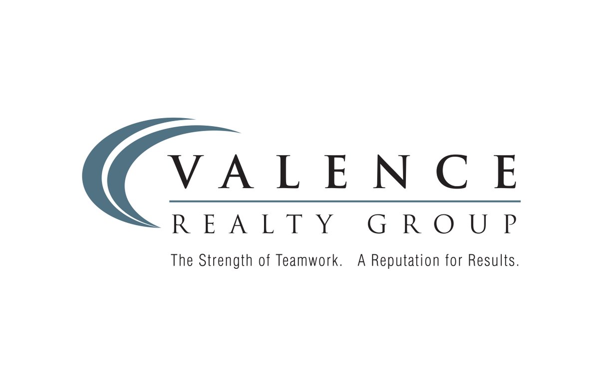 ValenceRealty's tweet photo. 🤞🏼 Are Sellers Ready to List? - https://t.co/0Q9QGToPhi https://t.co/1GNSqiFfc3