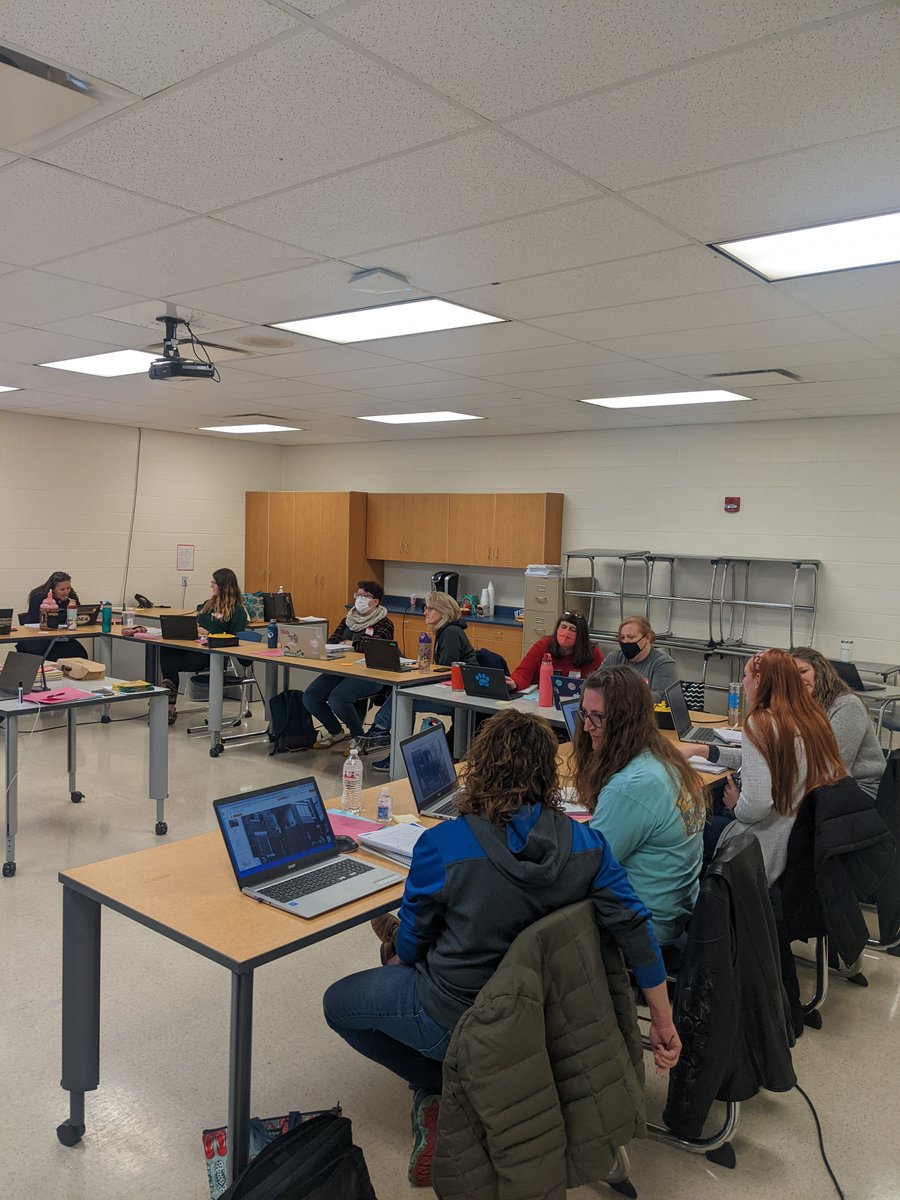 Blanchester Local Schools tweet media