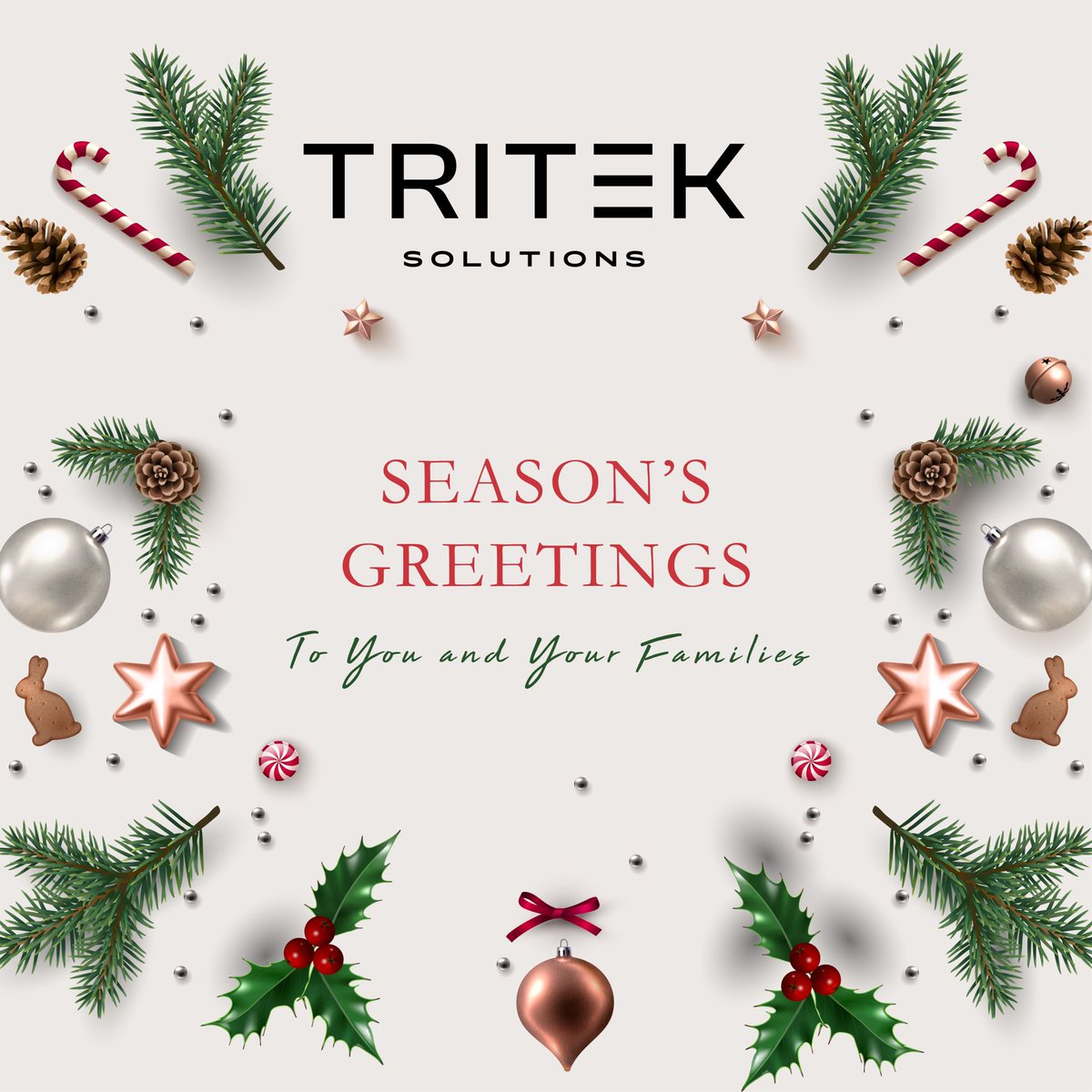 MODAD_smart's tweet photo. Wishing everyone a happy &amp; prosperous holiday with your families &amp; loved ones! 🎄🎁 https://t.co/WjjkYQ74RV