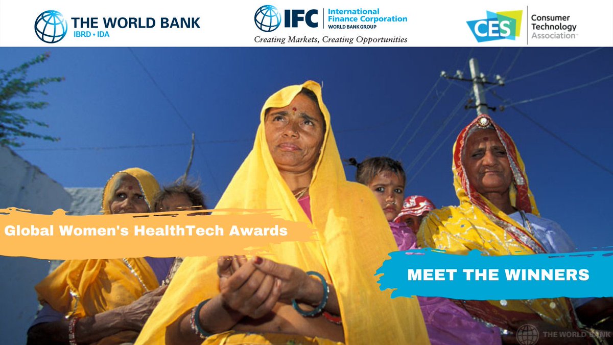 IFC South Asia tweet media