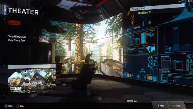 Landon - KRNG Apollo tweet media