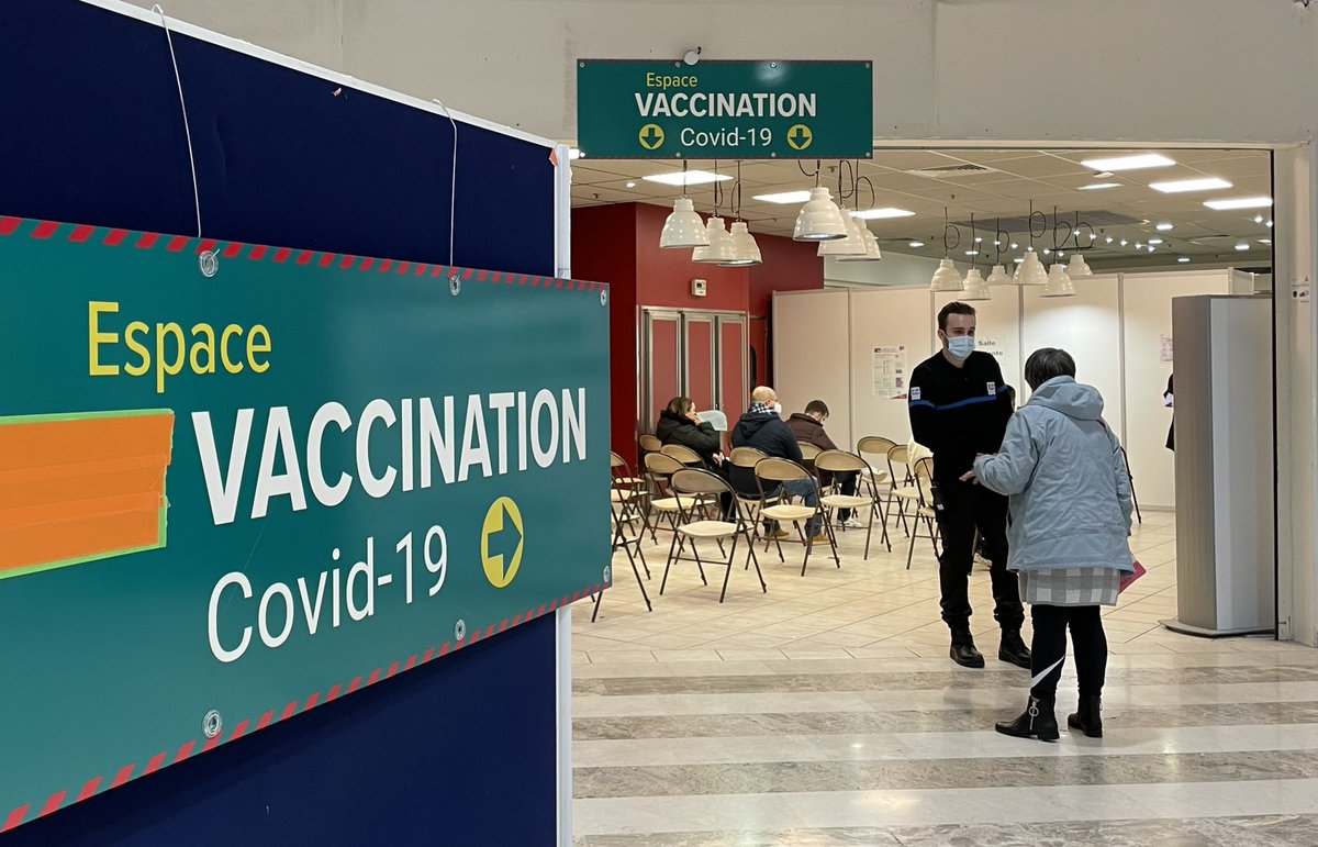 François Cuillandre tweet media