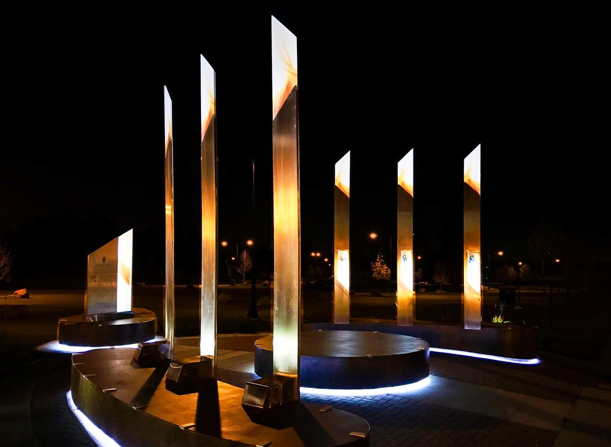 Westwind Design tweet media