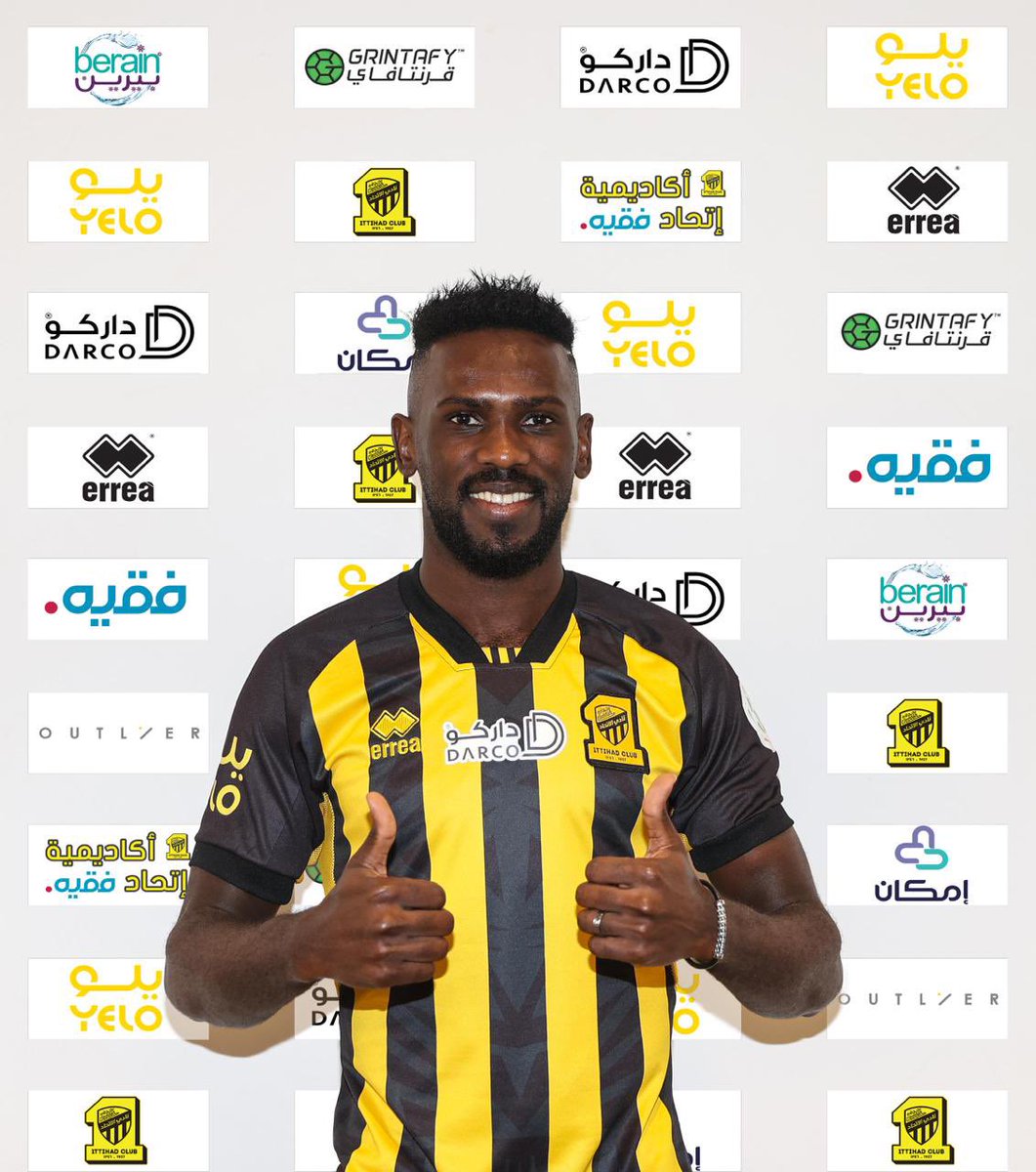 أنمار الحائلي tweet media