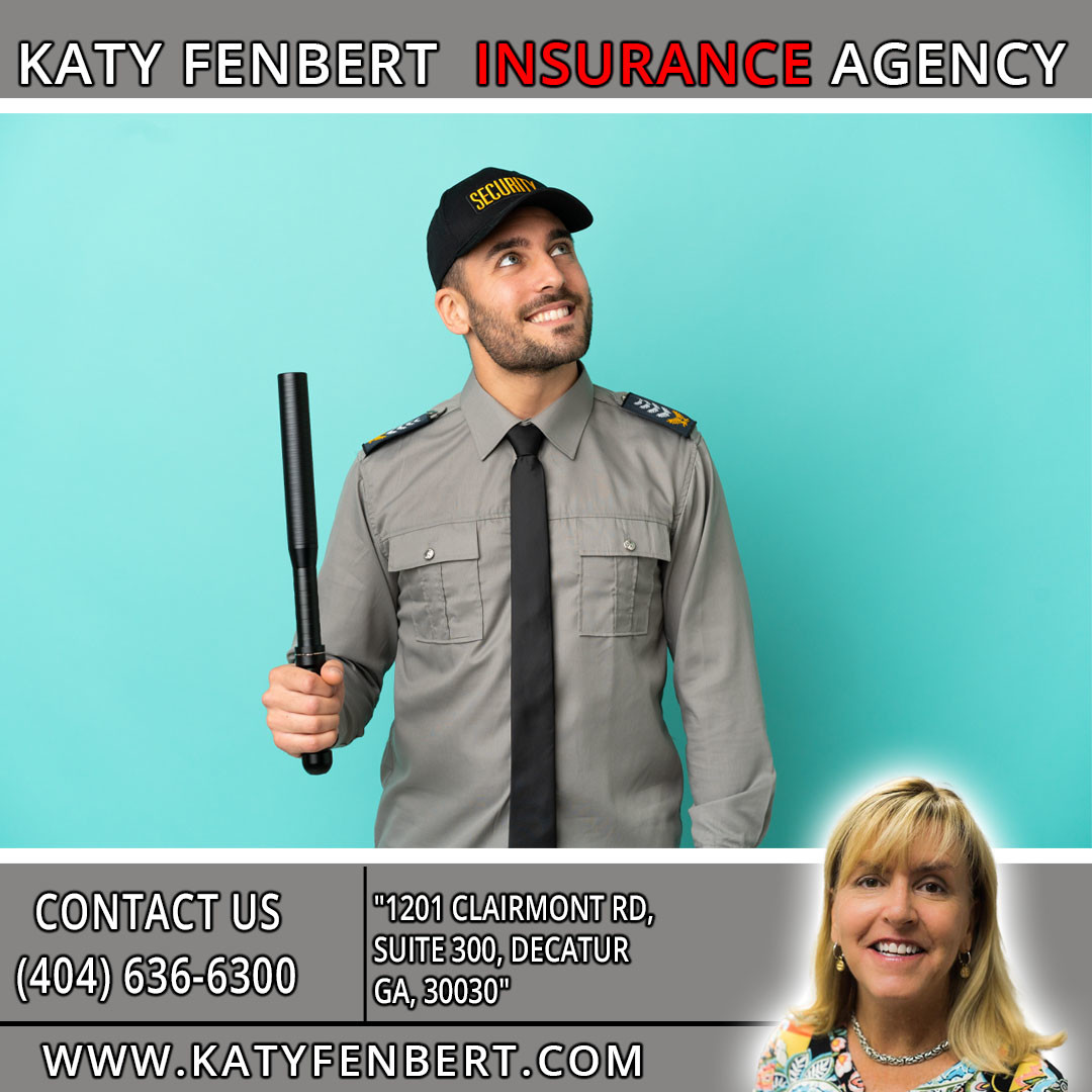 Katyfenbert's tweet image. We're on board with protecting what's worth protecting. We're not on board with crazy high rates. With us, you can get one without the other. Call our line for a quote. #insurance #insurancerate #premium #deductible