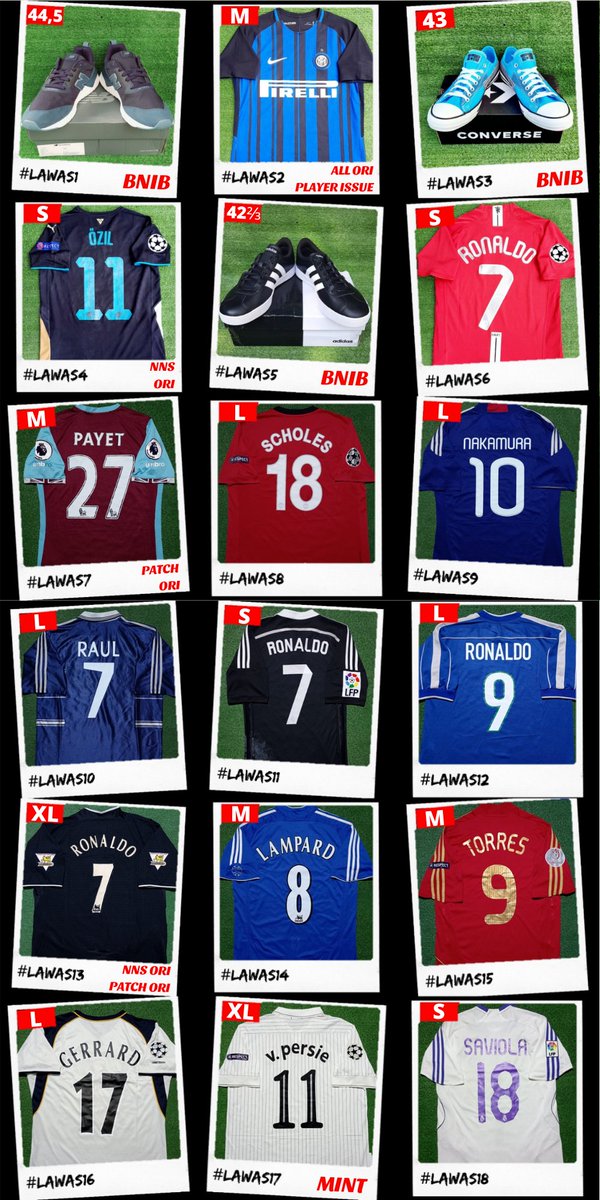 LAWAS TEROOSS!! tweet media