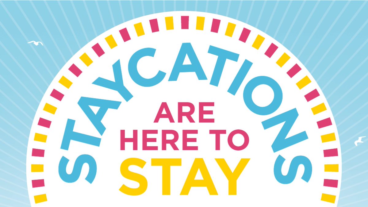 Discover the Great British staycation in 2022! 

✅ Book early with our low £50 deposit.
✅ Benefit from our Price Promise Guarantee.
✅ All breaks are covered by our Covid Confidence Guarantee.

ribbyhall.co.uk/2022-holidays