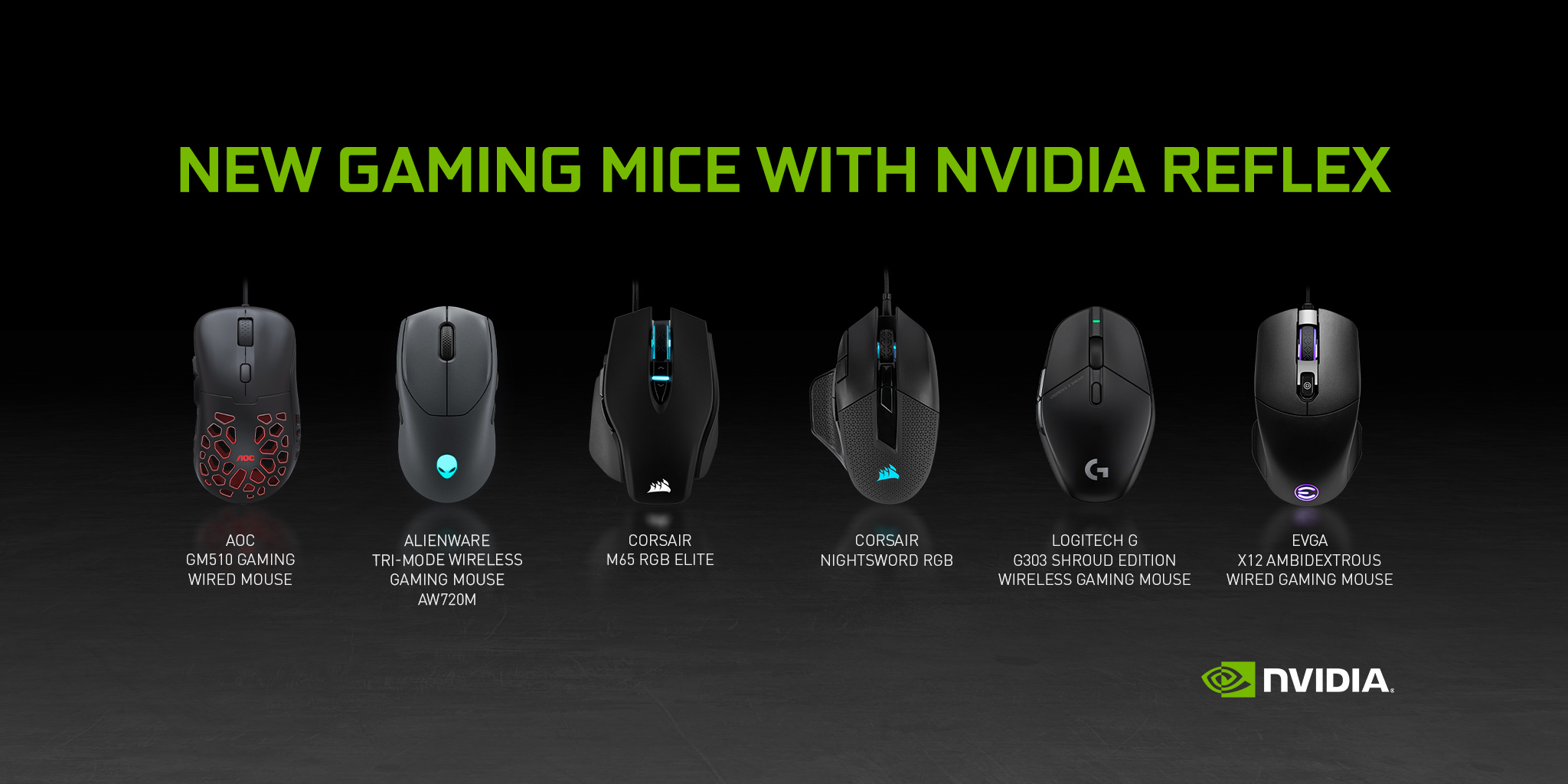 NVIDIA GeForce on Twitter: