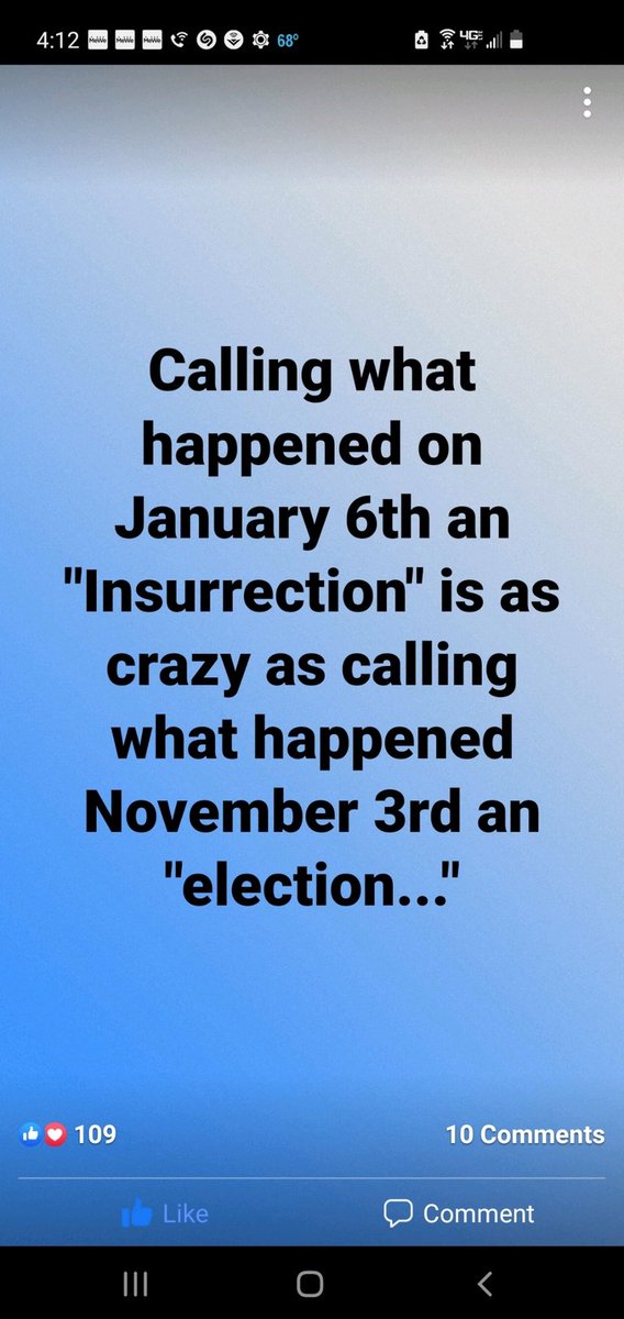 🇺🇸 St1rZ™ The Pot ⚛️ tweet media