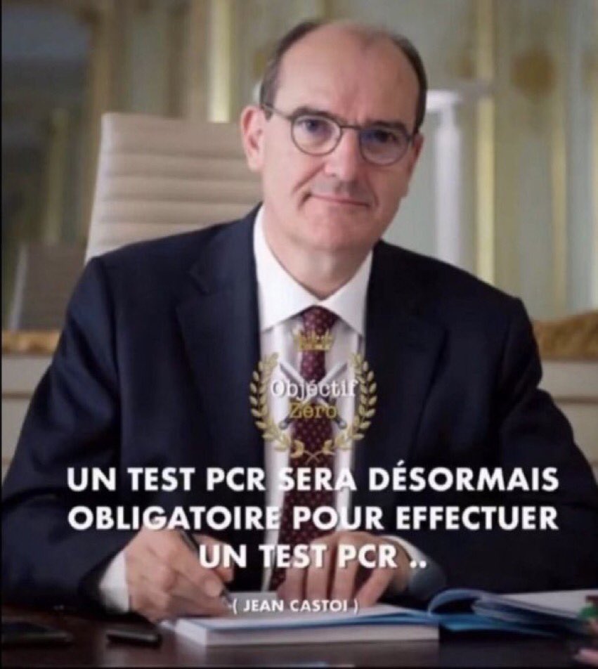 Jan Adam Cintoes Twitter