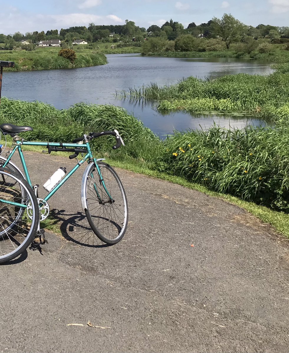 Robert Wilson (@roberthmw) on Twitter photo <a href="/Chain__Reaction/">ChainReactionCycles</a> Yes; my Dawes Galaxy bought 1987- still useful to nip down to the sea for a swim or for picnic trips using the panniers - seen here on #newrytowpath this summer #531reynoldstubing <a href="/dawescycles/">Dawes Cycles</a> <a href="/Chain__Reaction/">ChainReactionCycles</a> Yes; my Dawes Galaxy bought 1987- still useful to nip down to the sea for a swim or for picnic trips using the panniers - seen here on #newrytowpath this summer #531reynoldstubing <a href="/dawescycles/">Dawes Cycles</a>