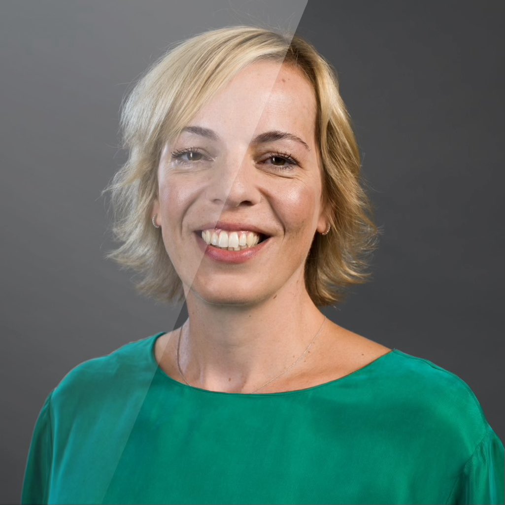 Het sneller en beter inspelen op onvervulde klantbehoeften. Dat is waar innovatie volgens Annemarie Joosen om draait. Lees het volledige artikel van onze kennispartner @MT/Sprout hier: bit.ly/32X0UaZ 
#schoutenennelissen #SUAS #sterkmakers #bedrijfskunde