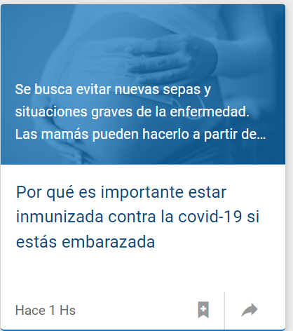 carlosorsi's tweet photo. @lagacetatucuman, esto es en serio? Metan en cana al corrector https://t.co/u3sQdcpcqM