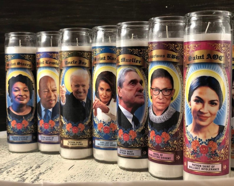 Problematic3000's tweet photo. @jimmy_dore Gwyneth Paltrow could make a candle that smells like her colon and it wouldn't be as foul as any one of these. https://t.co/VTHzbSRCxZ