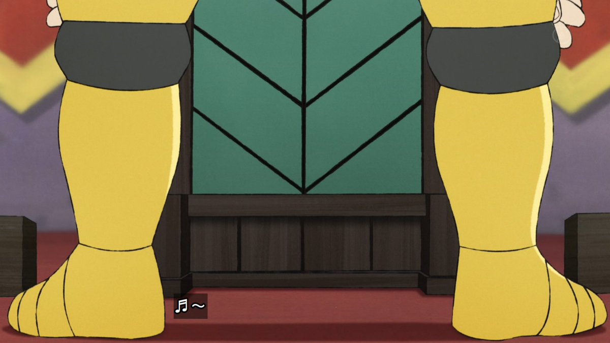 王様ランキング 12話 感想 2クール目 初っ端から飛ばしてくるわね アキブラ