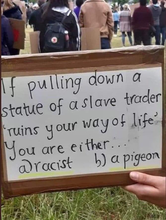 Sorry for the bullshit but: Join a Union tweet media