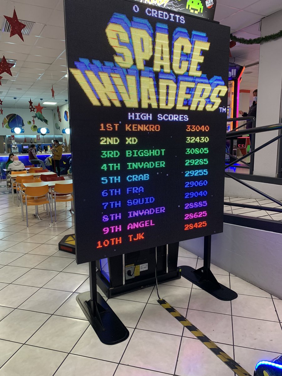 Padre que haces por aquí? <a href="/KNekro/">KNekro</a>