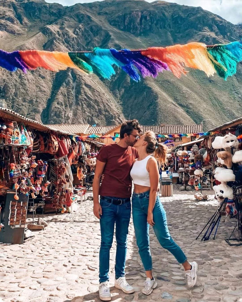ValichaT's tweet photo. 🌐 https://t.co/lEVj61Uk3Y
✅ Whatsapp:
✅   +51 936 066 019
✅   +51 978 656 567
 #Sol #Aventuras #Machu #Picchu #Color #Vacaciones #Qoricancha #CitytourenCusco #Sacsayhuaman #Qenqo #Pucapucara #Tambomachay #valichatravelperu #DestinoSeguro #visitaperú #valicha #valichatravel https://t.co/y2amI5iVbZ