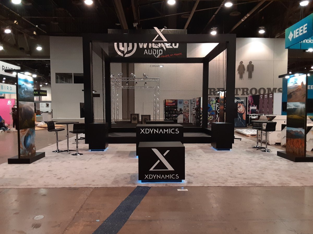 metro_exhibits's tweet photo. #XDynamics new camera integrates high-resolution radiometric thermal imagery with 4K image and video re-coding. Launching this amazing technology at Booth 18431 at @CES-2022 #xdynamicsglobal   #mustseelist https://t.co/6rHPJp456D
