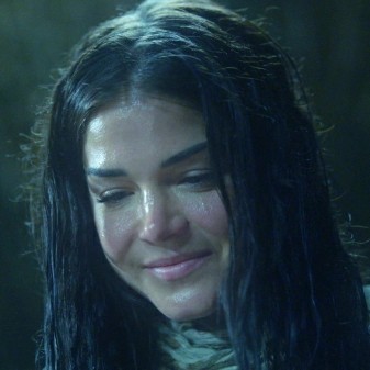 best of octavia blake (@bestofoctaviab) on Twitter photo 